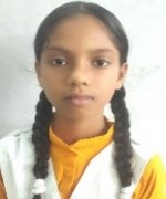 <b Class=kkb><big>Ananya Bhatt</big><BR><I>8th B</I></b>