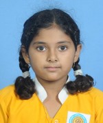 <b Class=kkb><big>Vedika Manoj Ravankar</big><BR><I>6th B</I></b>