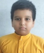 <b Class=kkb><big>Piyush Bhatt</big><BR><I>8th B</I></b>