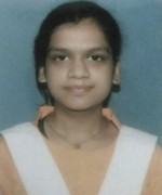 <b Class=kkb><big>Diya Vishnoi</big><BR><I>11th-Sci. S</I></b>