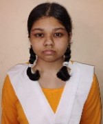 <b Class=kkb><big>Ishita Laha</big><BR><I>12th-Arts A</I></b>